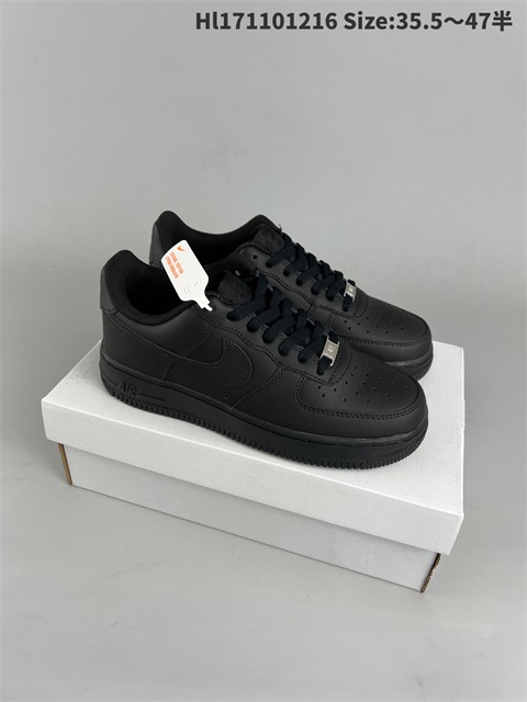 men air force one shoes 2022-12-18-044